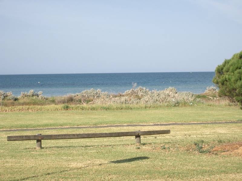 208 The Esplanade, Indented Head VIC 3223