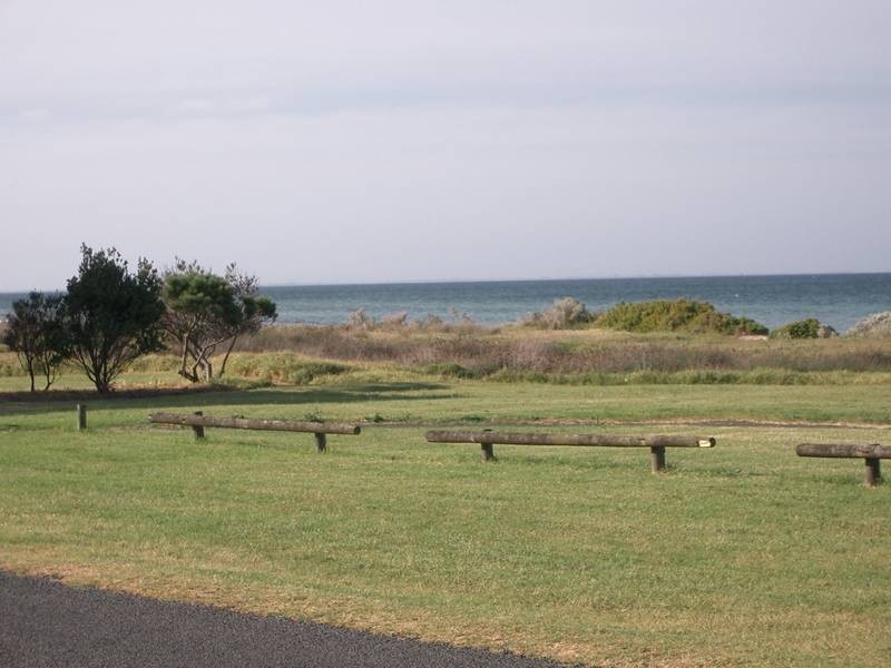 208 The Esplanade, Indented Head VIC 3223