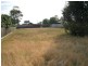 2 Hopetoun Street, St Leonards VIC 3223