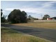 2 Hopetoun Street, St Leonards VIC 3223