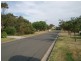 2 Hopetoun Street, St Leonards VIC 3223