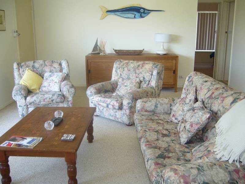 5 VALDA AVENUE, Indented Head VIC 3223