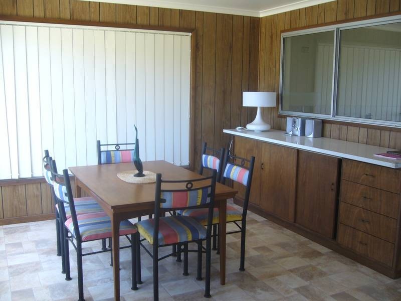 5 VALDA AVENUE, Indented Head VIC 3223