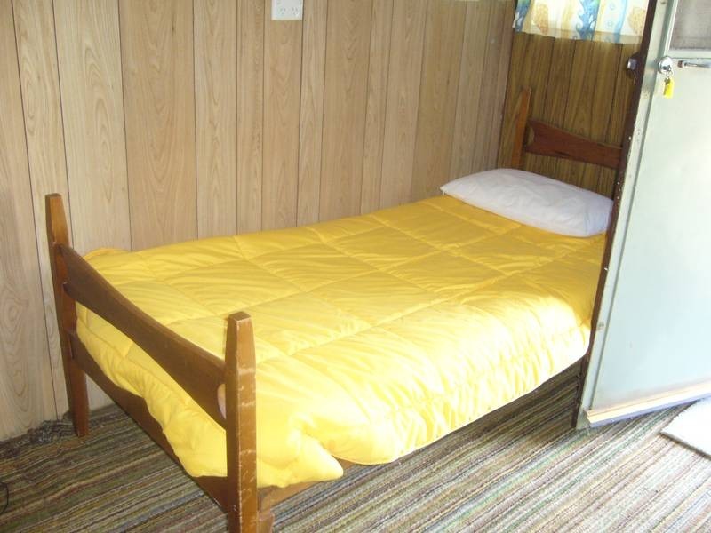 5 VALDA AVENUE, Indented Head VIC 3223