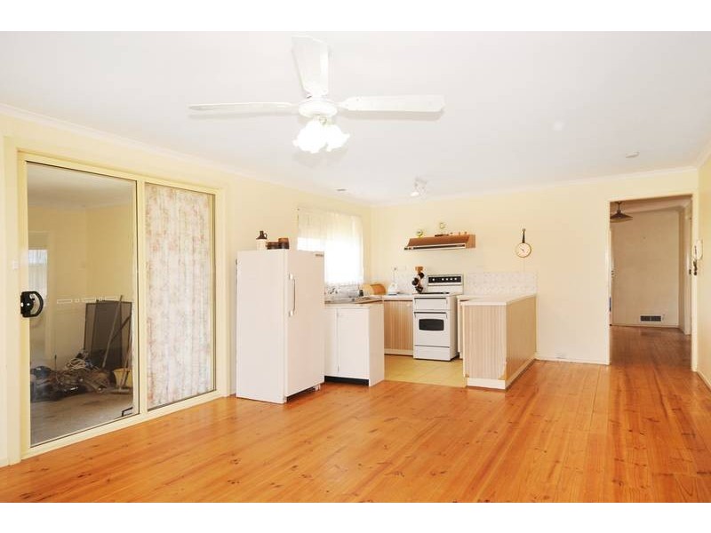 47 Batman Street, Portarlington VIC 3223