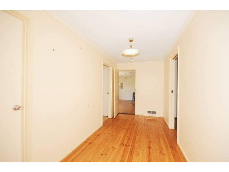 47 Batman Street, Portarlington VIC 3223