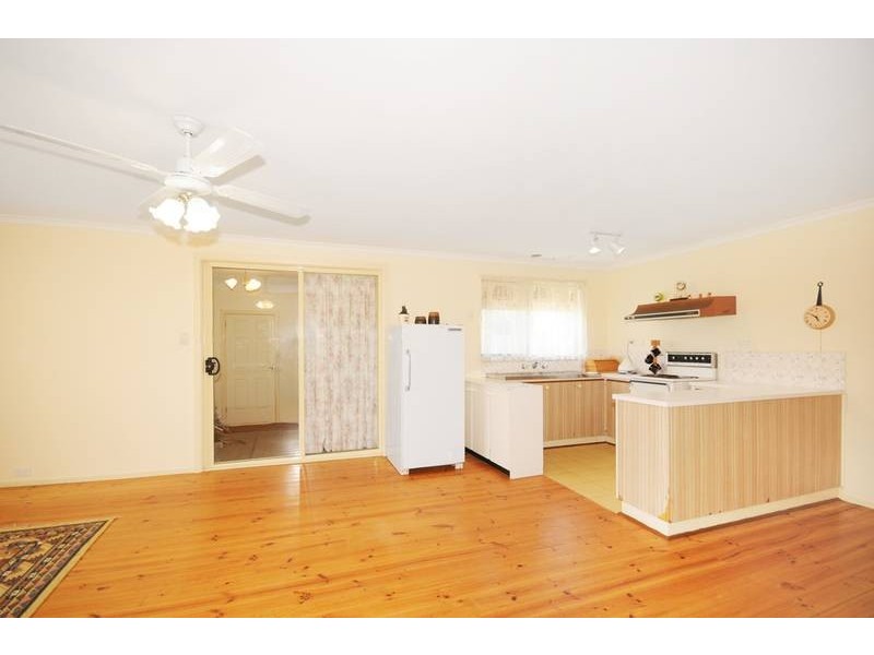 47 Batman Street, Portarlington VIC 3223