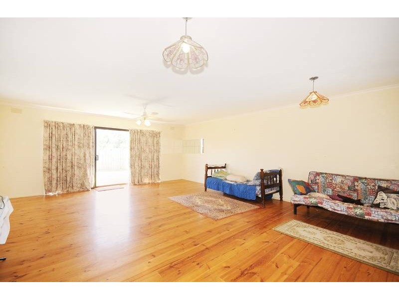 47 Batman Street, Portarlington VIC 3223