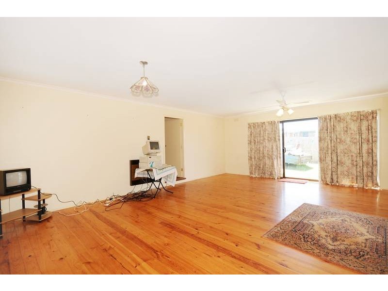 47 Batman Street, Portarlington VIC 3223