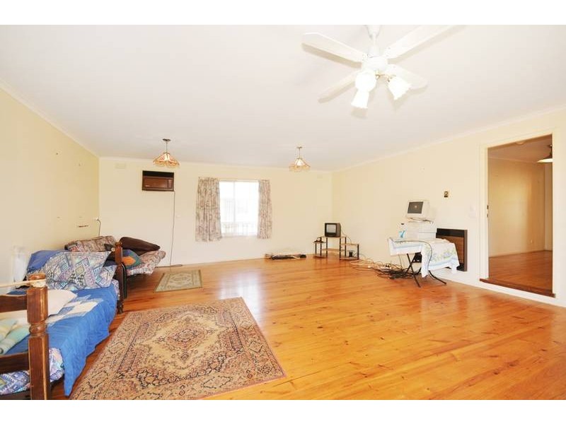 47 Batman Street, Portarlington VIC 3223