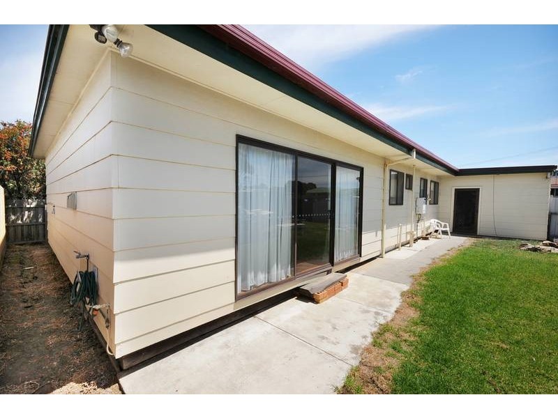 47 Batman Street, Portarlington VIC 3223