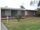 84 STEVENS STREET, Portarlington VIC 3223