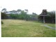 84 STEVENS STREET, Portarlington VIC 3223