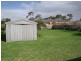 84 STEVENS STREET, Portarlington VIC 3223