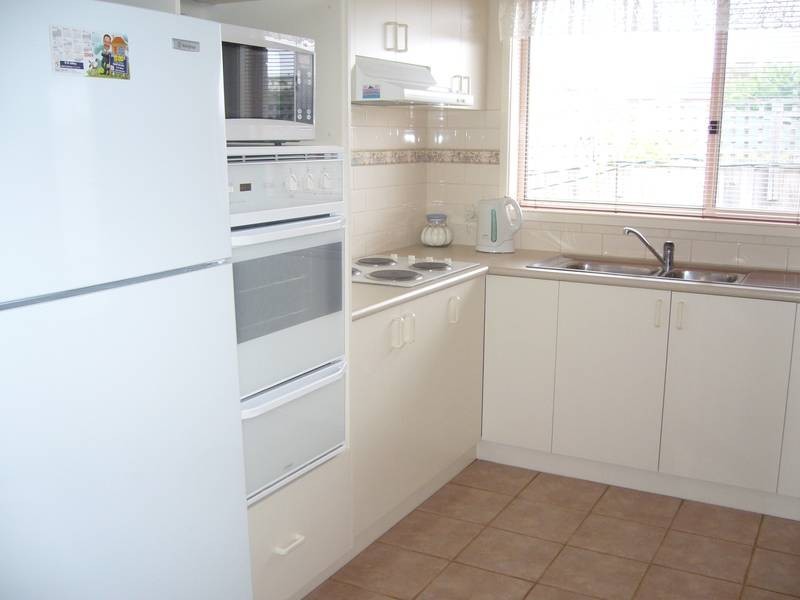 4/21 BROWN STREET, Portarlington VIC 3223