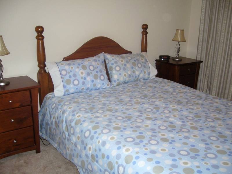 4/21 BROWN STREET, Portarlington VIC 3223