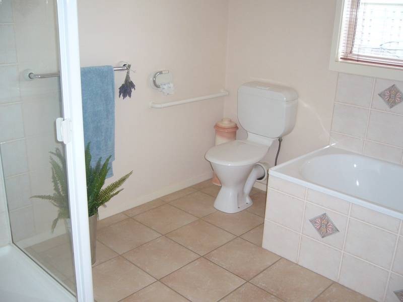 4/21 BROWN STREET, Portarlington VIC 3223