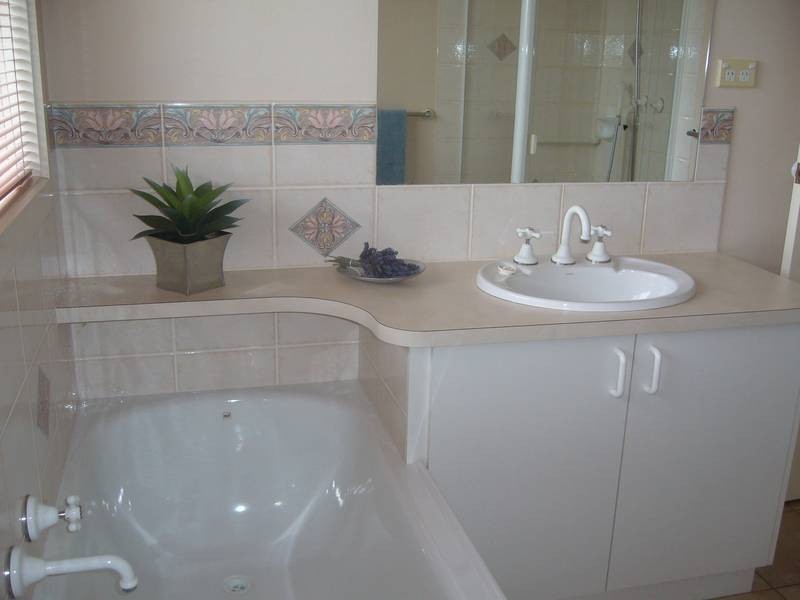 4/21 BROWN STREET, Portarlington VIC 3223