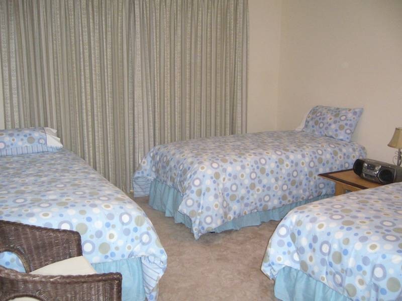 4/21 BROWN STREET, Portarlington VIC 3223