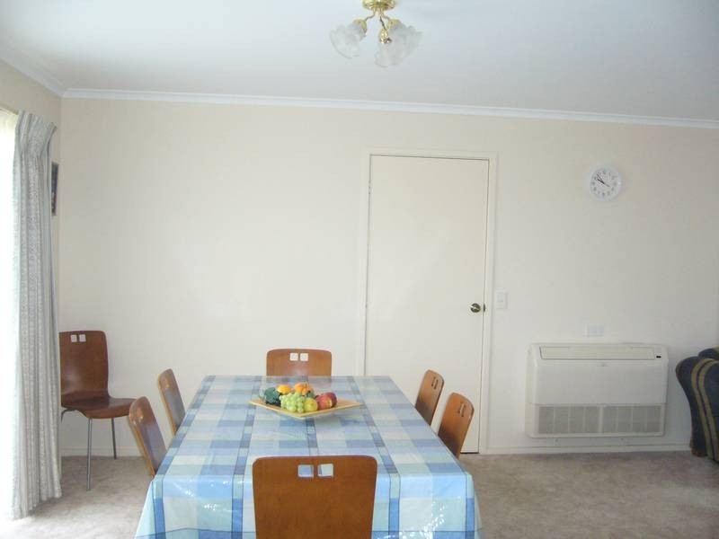 4/21 BROWN STREET, Portarlington VIC 3223