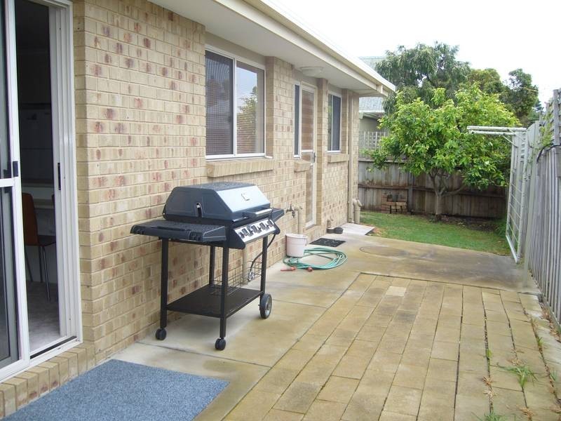 4/21 BROWN STREET, Portarlington VIC 3223