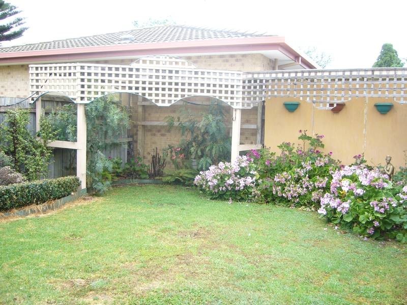 4/21 BROWN STREET, Portarlington VIC 3223