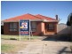 57 Hawthorn Street, Portarlington VIC 3223