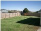 57 Hawthorn Street, Portarlington VIC 3223