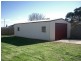 57 Hawthorn Street, Portarlington VIC 3223
