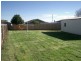 57 Hawthorn Street, Portarlington VIC 3223