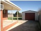 57 Hawthorn Street, Portarlington VIC 3223