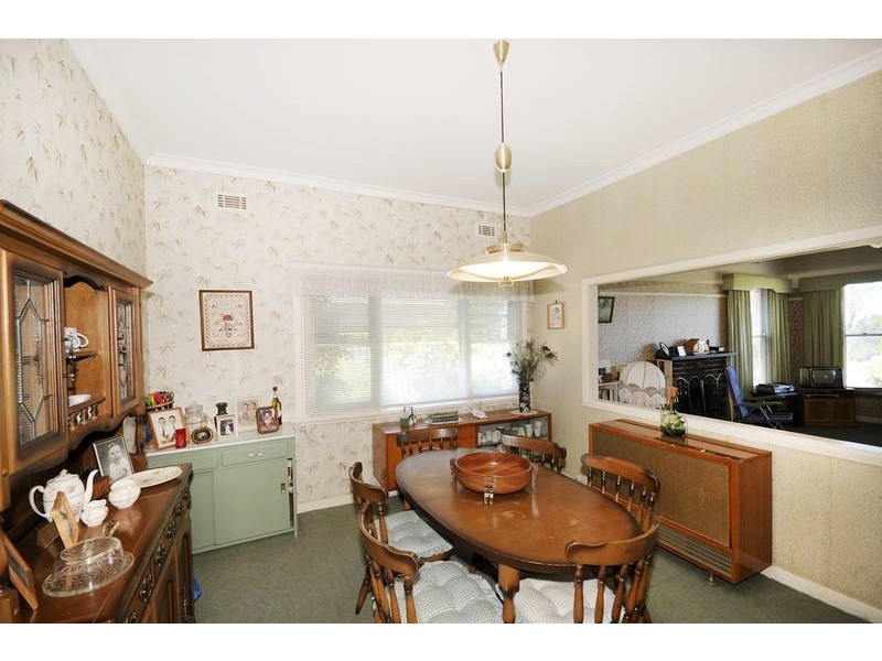 106 Bluff Road, St Leonards VIC 3223