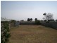 693 Pigdon, Indented Head VIC 3223