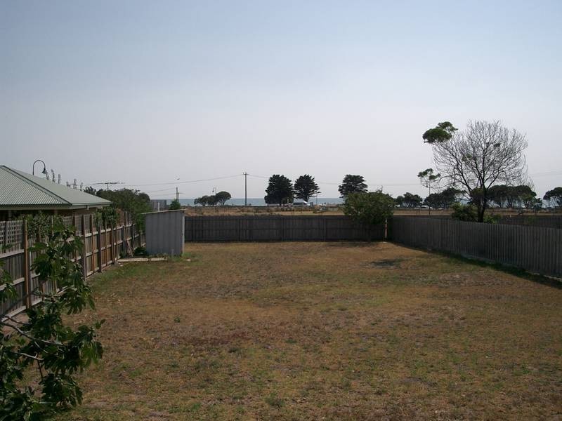 693 Pigdon, Indented Head VIC 3223