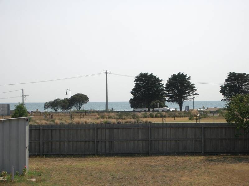 693 Pigdon, Indented Head VIC 3223