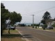 693 Pigdon, Indented Head VIC 3223