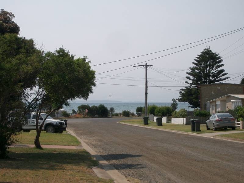 693 Pigdon, Indented Head VIC 3223