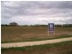 Lot 146,  Martin Street, Indented Head VIC 3223