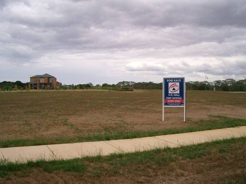 Lot 146,  Martin Street, Indented Head VIC 3223