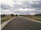 Lot 146,  Martin Street, Indented Head VIC 3223