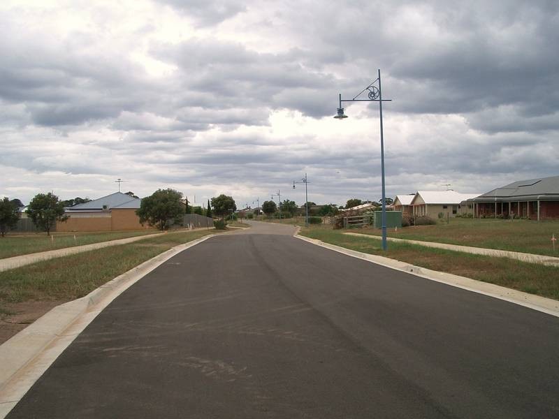 Lot 146,  Martin Street, Indented Head VIC 3223
