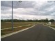 Lot 146,  Martin Street, Indented Head VIC 3223
