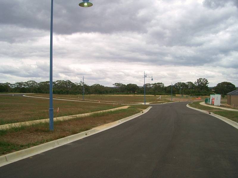 Lot 146,  Martin Street, Indented Head VIC 3223
