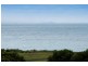 1/270 THE ESPLANADE, Indented Head VIC 3223