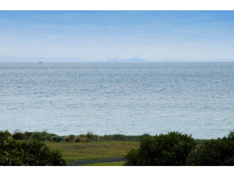 1/270 THE ESPLANADE, Indented Head VIC 3223
