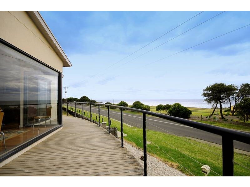 1/270 THE ESPLANADE, Indented Head VIC 3223