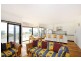 1/270 THE ESPLANADE, Indented Head VIC 3223