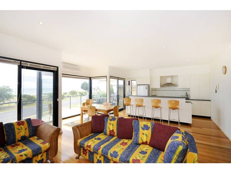 1/270 THE ESPLANADE, Indented Head VIC 3223