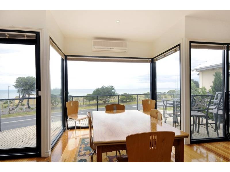 1/270 THE ESPLANADE, Indented Head VIC 3223