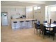 1 & 2 27 Bayside Avenue, St Leonards VIC 3223